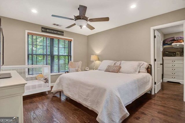 6077 Colham Ferry Road, Watkinsville, GA 30677