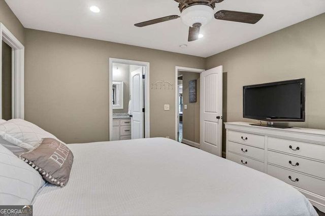 6077 Colham Ferry Road, Watkinsville, GA 30677