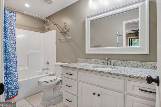 6077 Colham Ferry Road, Watkinsville, GA 30677