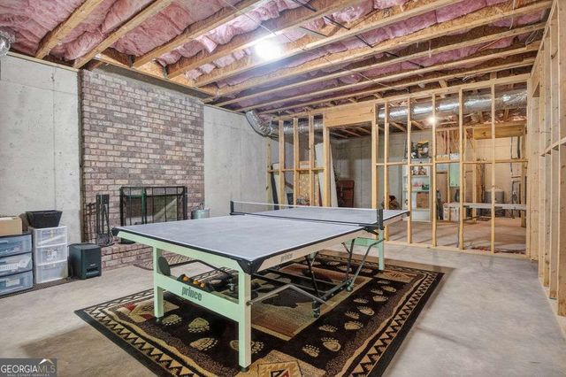 6077 Colham Ferry Road, Watkinsville, GA 30677