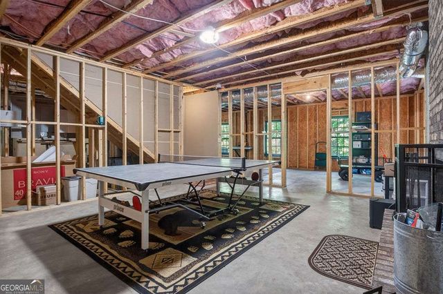6077 Colham Ferry Road, Watkinsville, GA 30677