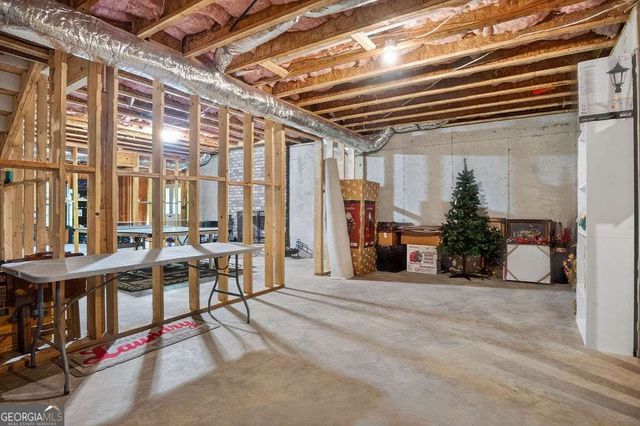 6077 Colham Ferry Road, Watkinsville, GA 30677