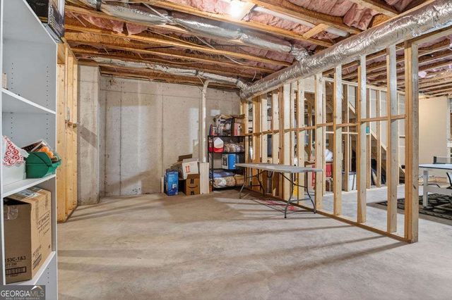 6077 Colham Ferry Road, Watkinsville, GA 30677