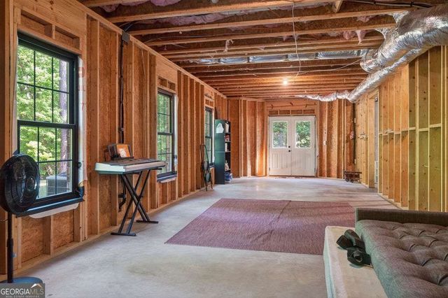6077 Colham Ferry Road, Watkinsville, GA 30677