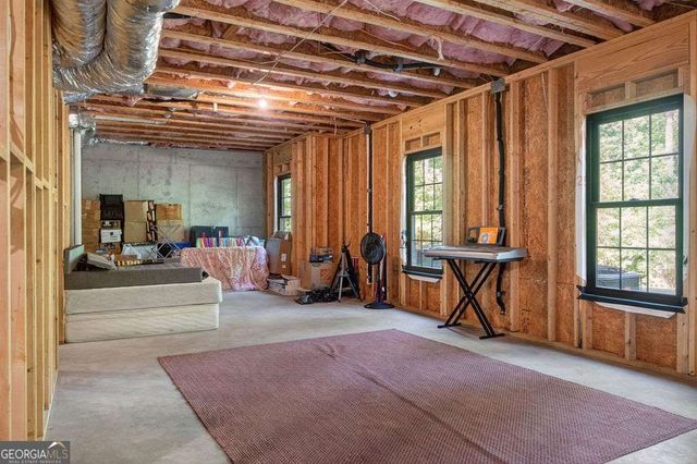 6077 Colham Ferry Road, Watkinsville, GA 30677