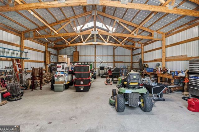 6077 Colham Ferry Road, Watkinsville, GA 30677