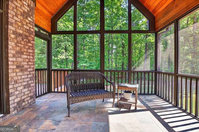 6077 Colham Ferry Road, Watkinsville, GA 30677