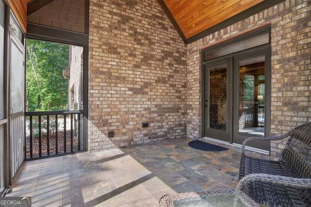 6077 Colham Ferry Road, Watkinsville, GA 30677