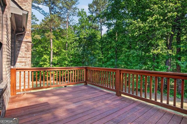 6077 Colham Ferry Road, Watkinsville, GA 30677
