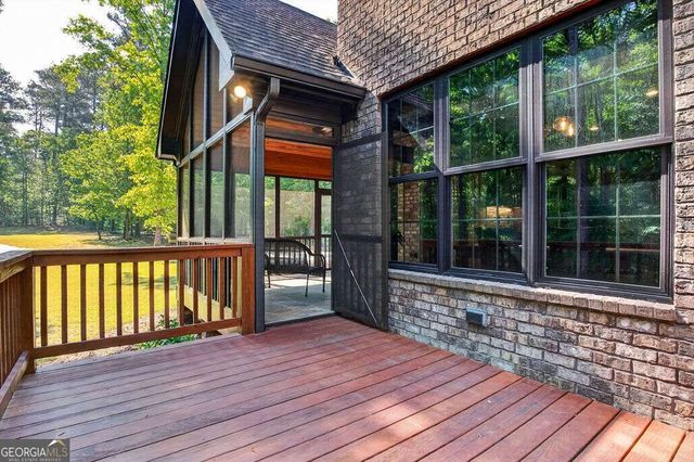 6077 Colham Ferry Road, Watkinsville, GA 30677