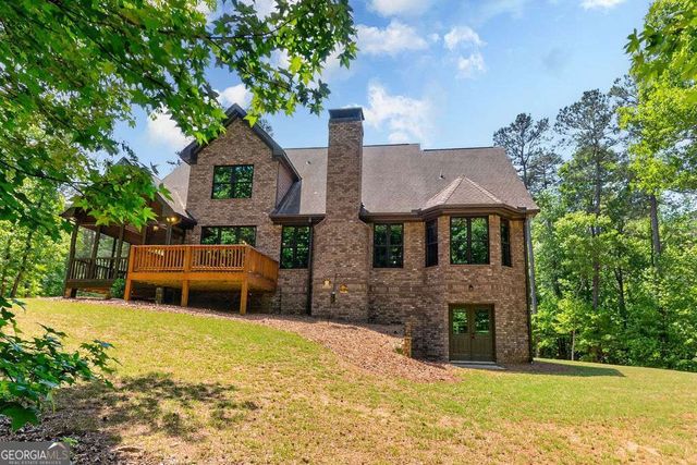 6077 Colham Ferry Road, Watkinsville, GA 30677