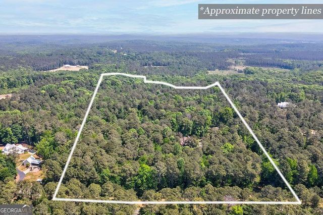 6077 Colham Ferry Road, Watkinsville, GA 30677