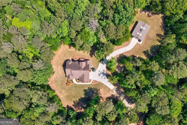6077 Colham Ferry Road, Watkinsville, GA 30677