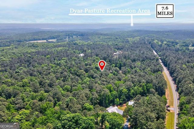 6077 Colham Ferry Road, Watkinsville, GA 30677