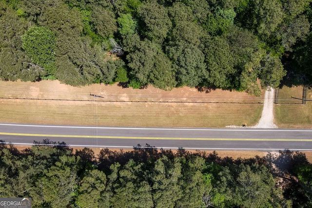 6077 Colham Ferry Road, Watkinsville, GA 30677