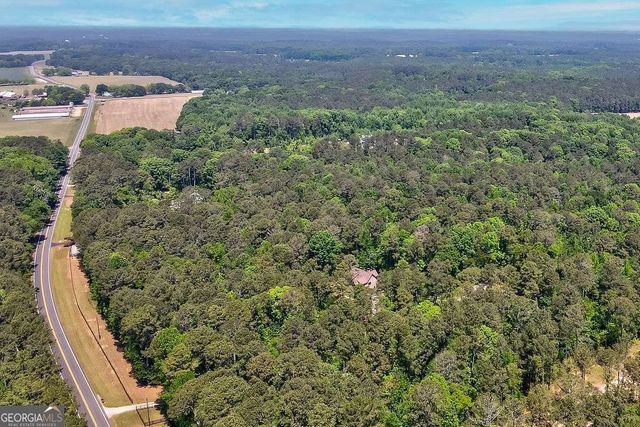 6077 Colham Ferry Road, Watkinsville, GA 30677