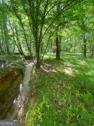 6077 Colham Ferry Road, Watkinsville, GA 30677