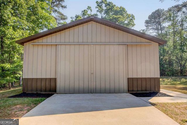 6077 Colham Ferry Road, Watkinsville, GA 30677