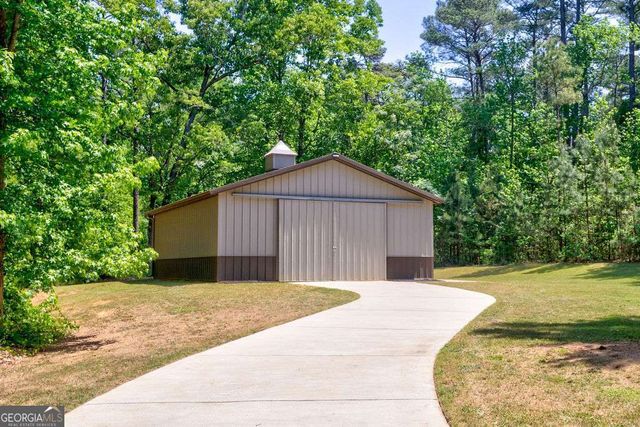 6077 Colham Ferry Road, Watkinsville, GA 30677