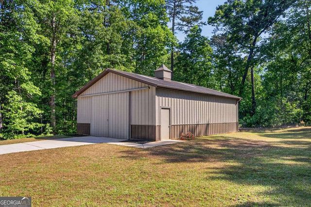 6077 Colham Ferry Road, Watkinsville, GA 30677