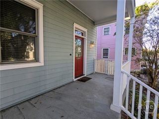 305 E Duffy Street A, Savannah, GA 31401