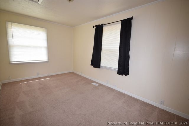 108 S Sixth Street, Spring Lake, NC 28390
