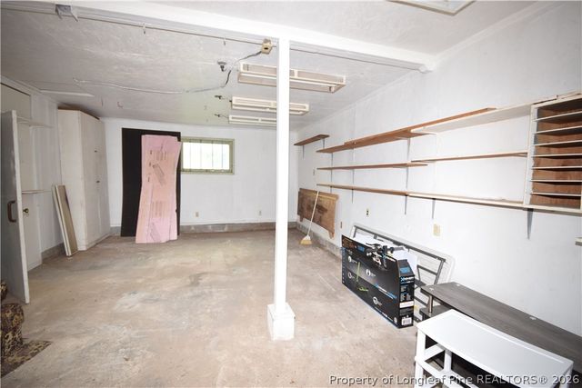 108 S Sixth Street, Spring Lake, NC 28390