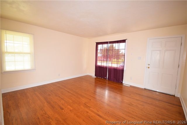 108 S Sixth Street, Spring Lake, NC 28390