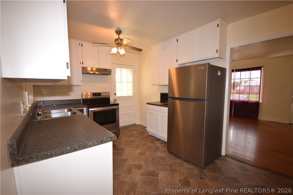 108 S Sixth Street, Spring Lake, NC 28390 — photo 10