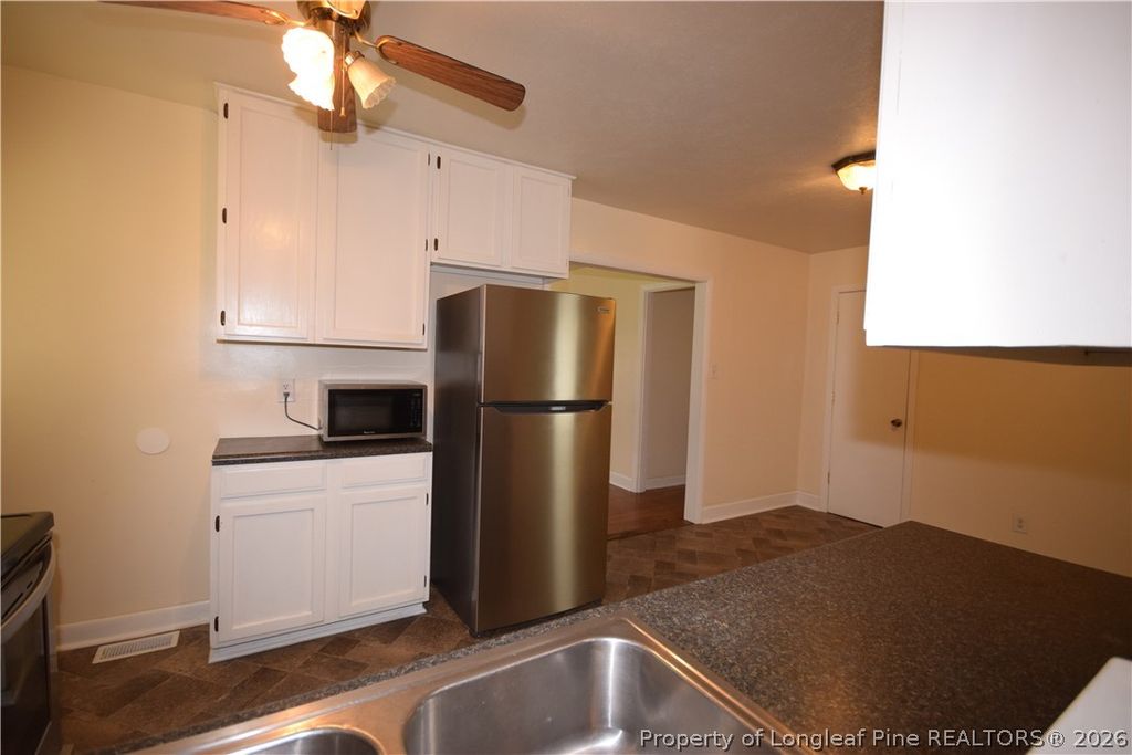 108 S Sixth Street, Spring Lake, NC 28390 — photo 11