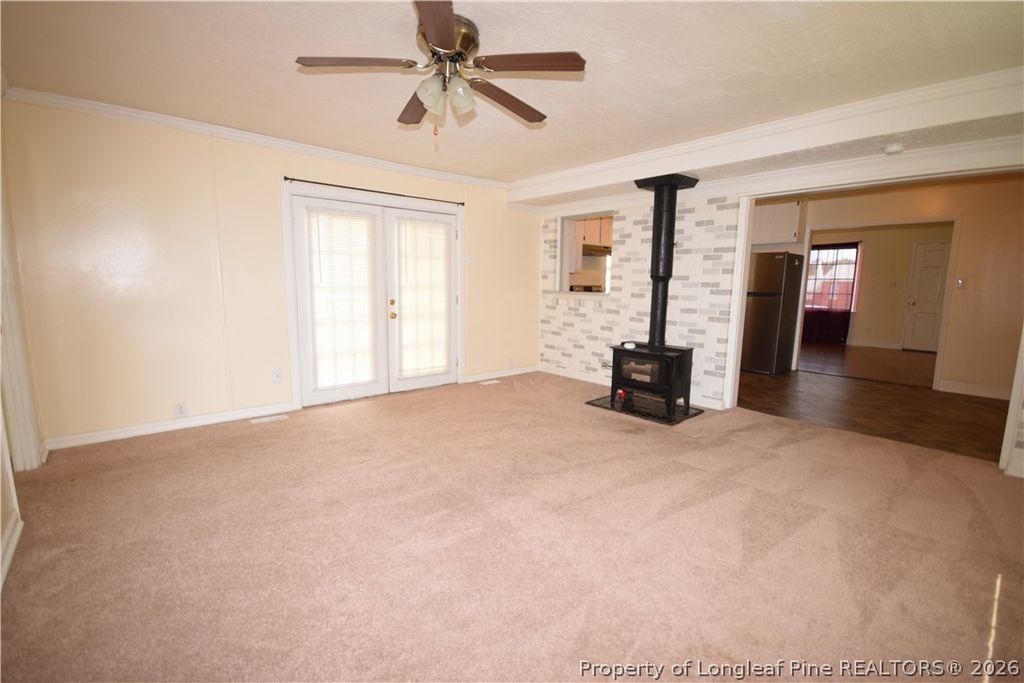 108 S Sixth Street, Spring Lake, NC 28390 — photo 12