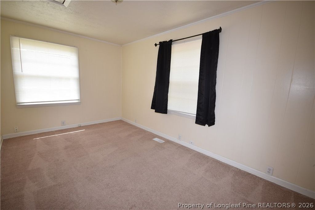 108 S Sixth Street, Spring Lake, NC 28390 — photo 13
