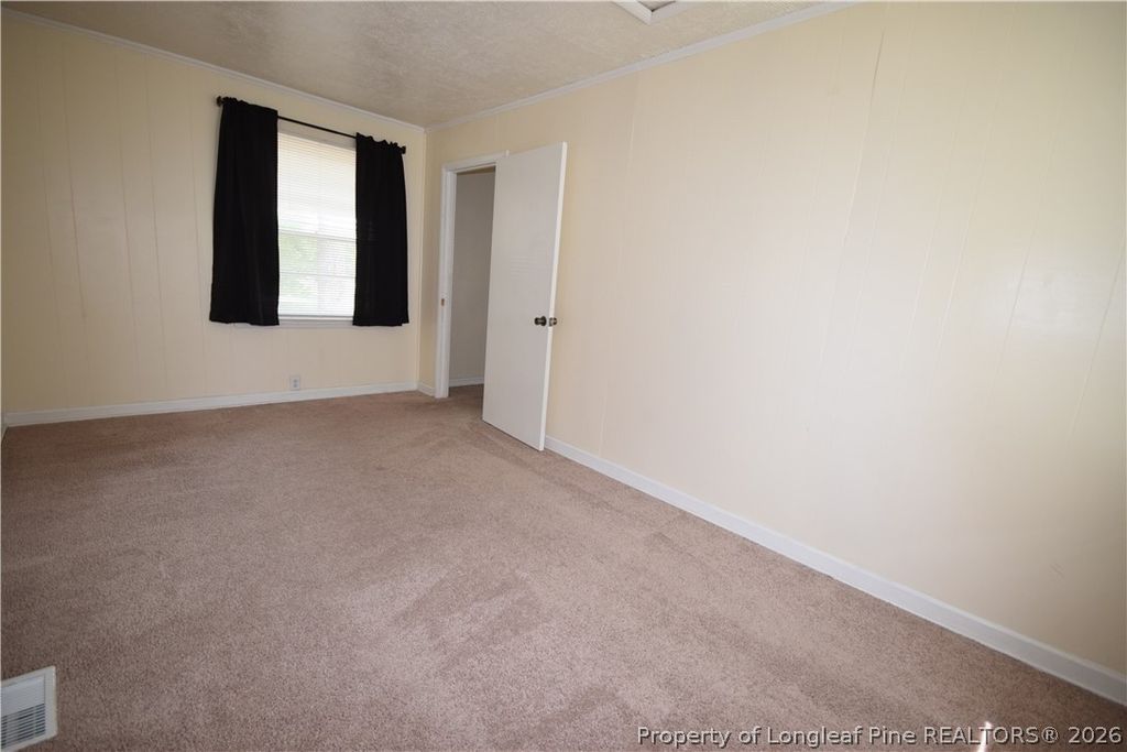 108 S Sixth Street, Spring Lake, NC 28390 — photo 14