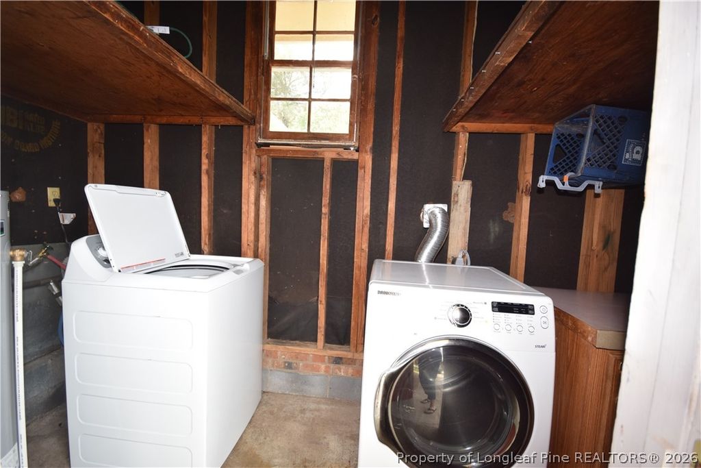 108 S Sixth Street, Spring Lake, NC 28390 — photo 15