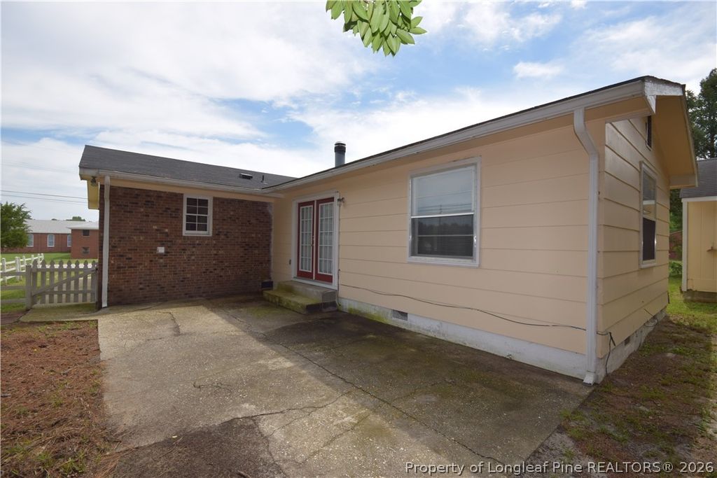 108 S Sixth Street, Spring Lake, NC 28390 — photo 16