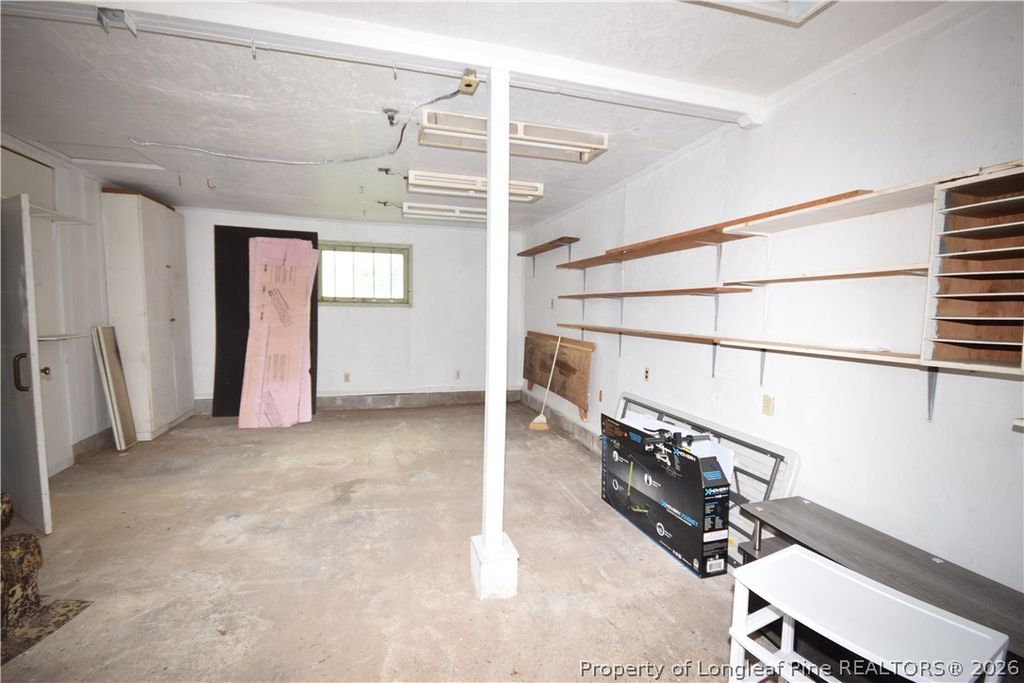 108 S Sixth Street, Spring Lake, NC 28390 — photo 18