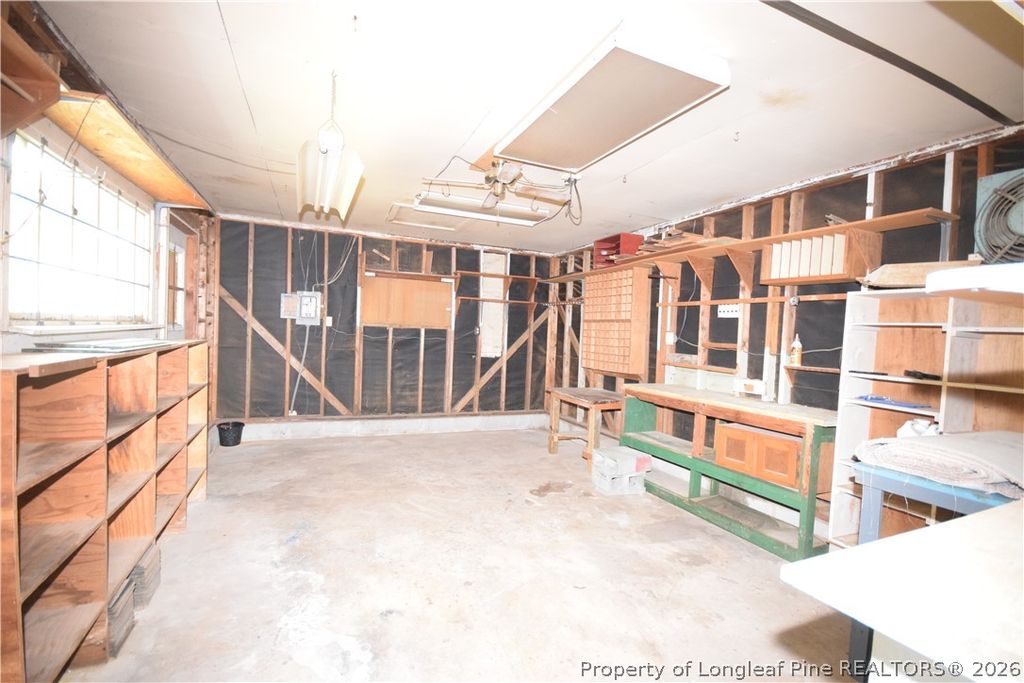 108 S Sixth Street, Spring Lake, NC 28390 — photo 19