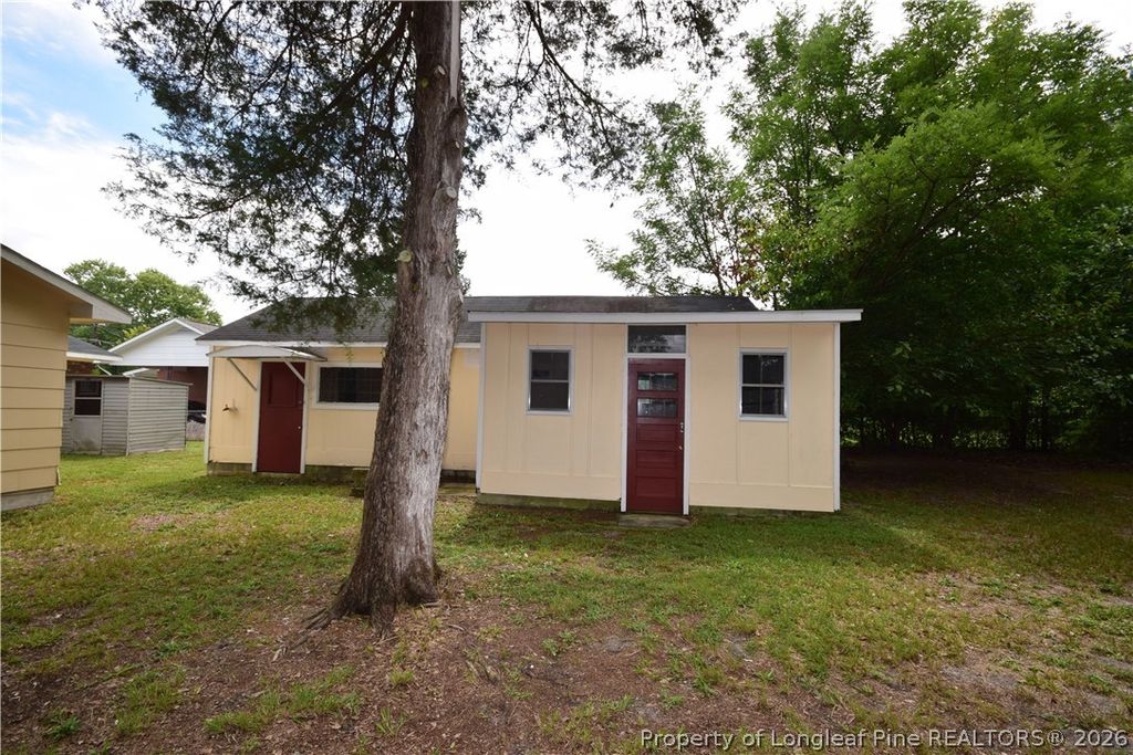 108 S Sixth Street, Spring Lake, NC 28390 — photo 20