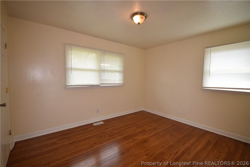 108 S Sixth Street, Spring Lake, NC 28390 — photo 4