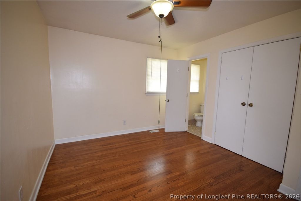 108 S Sixth Street, Spring Lake, NC 28390 — photo 5
