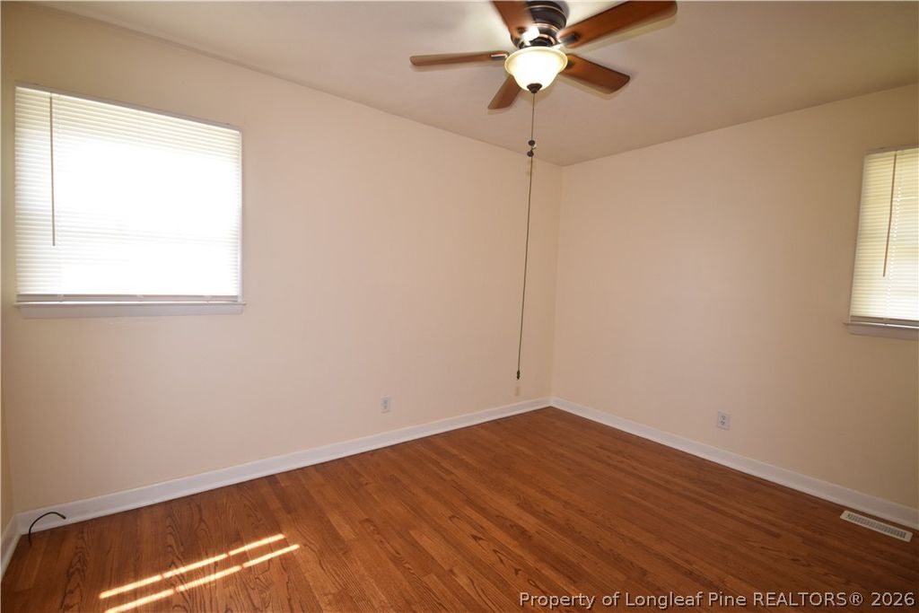 108 S Sixth Street, Spring Lake, NC 28390 — photo 6