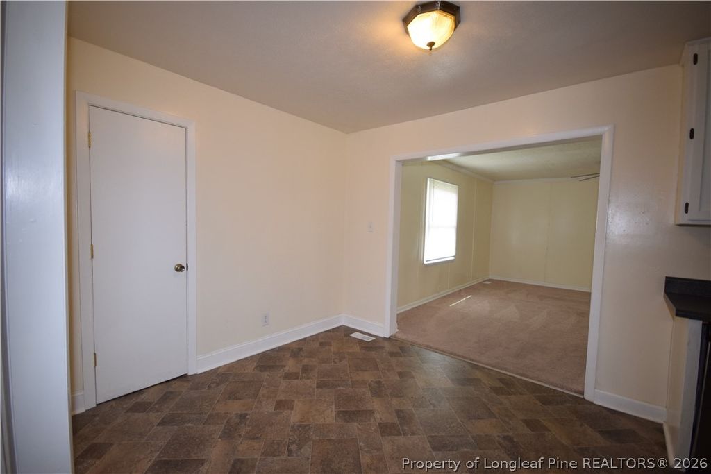 108 S Sixth Street, Spring Lake, NC 28390 — photo 8