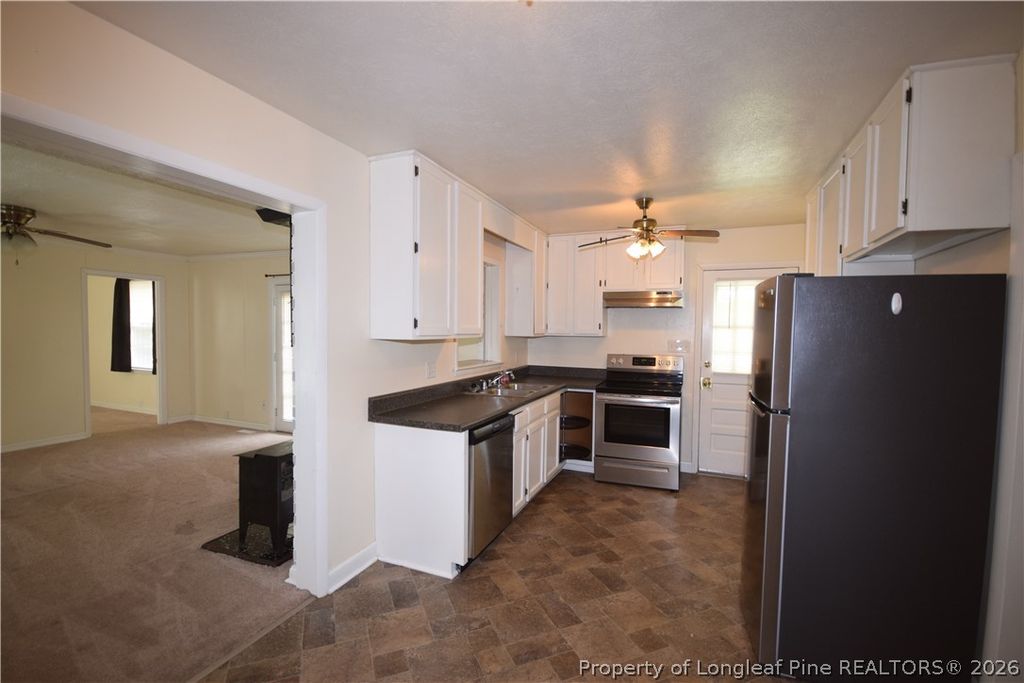 108 S Sixth Street, Spring Lake, NC 28390 — photo 9