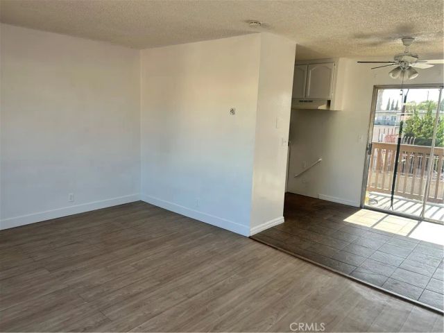 7303 Exeter 212, Paramount, CA 90723