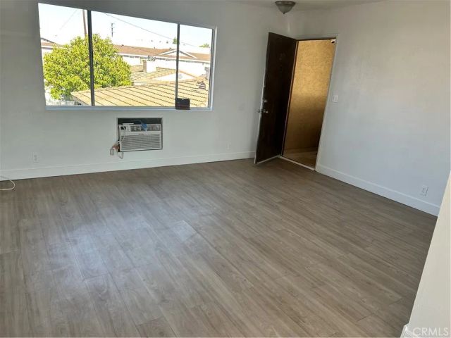 7303 Exeter 212, Paramount, CA 90723