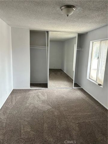 7303 Exeter 212, Paramount, CA 90723