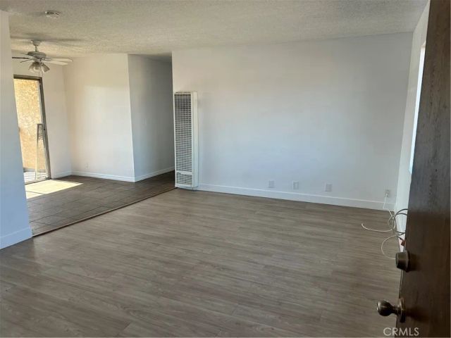 7303 Exeter 212, Paramount, CA 90723