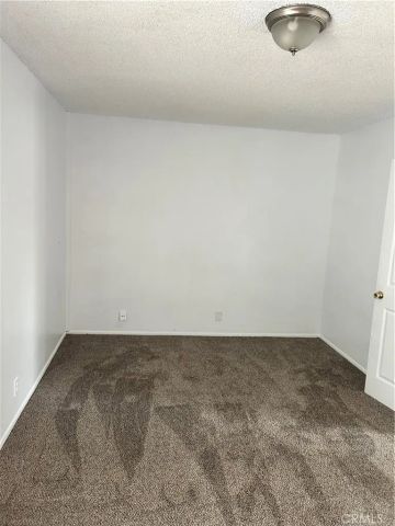 7303 Exeter 212, Paramount, CA 90723