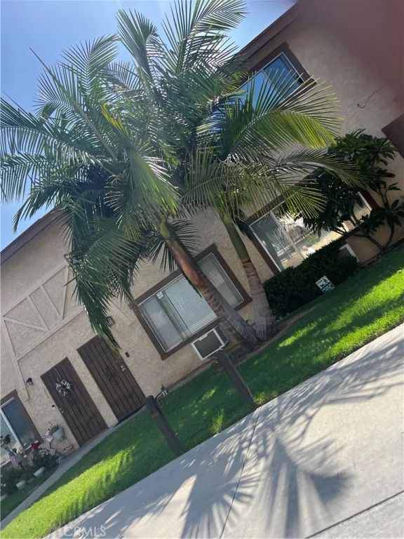 7303 Exeter 212, Paramount, CA 90723