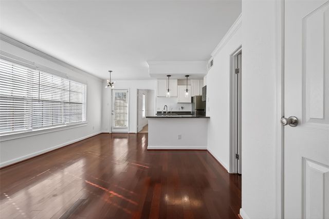 12660 Ashford Point Drive 606, Houston, TX 77082